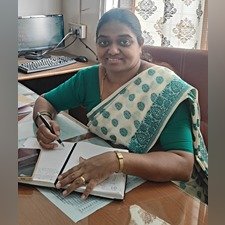 teacher image